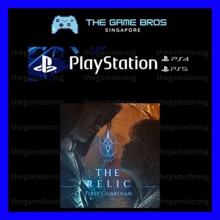 (Category: ) located in . Submitted by thegamebrosg (Listing ID 1453927858, Image 1). Description: .