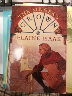 （分類：）位於 。 由 bookybee 提交（商品編號 1453914191，圖片 1）。簡介： 。