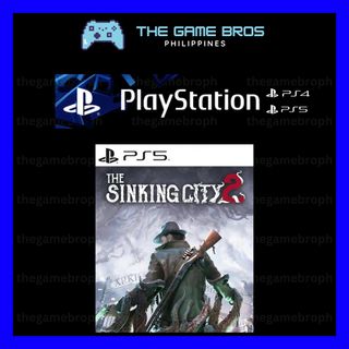 (Category: ) located in . Submitted by thegamebroph (Listing ID 1453896044, Image 1). Description: .