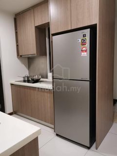 (Category: ) located in . Submitted by mudah203655 (Listing ID 1453223845, Image 1). Description: .