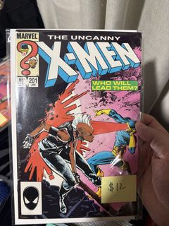 (Category: ) located in . Submitted by jemg26 (Listing ID 1453956806, Image 1). Description: .