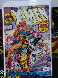 (Category: ) located in . Submitted by comiccraze (Listing ID 1453975334, Image 1). Description: .