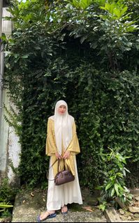 (Kategori: ) berada di . Dikirim oleh itsdiva (ID iklan 1453876905, Gambar 1). Deskripsi: .