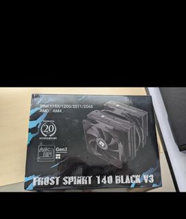 (Category: ) located in . Submitted by UnknownSeller12 (Listing ID 1453823252, Image 1). Description: .