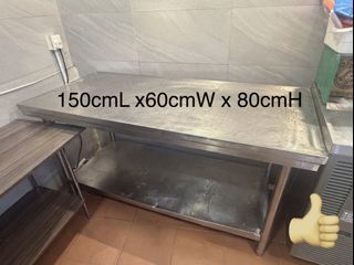 (Category: ) located in . Submitted by umaang (Listing ID 1453861712, Image 1). Description: .