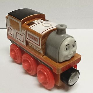 （分類：）位於 。 由 so.chikeung816 提交（商品編號 1453914252，圖片 1）。簡介： 。