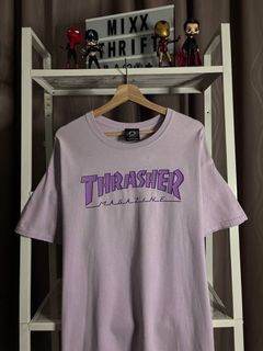 (Category: ) located in . Submitted by mixx.storeee (Listing ID 1453858909, Image 1). Description: .