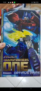 (Category: ) located in . Submitted by mr.lee_0310 (Listing ID 1453838842, Image 1). Description: .