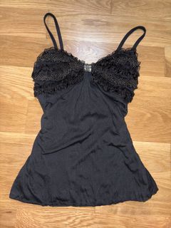 (Category: ) located in . Submitted by user292801 (Listing ID 1453968395, Image 1). Description: .