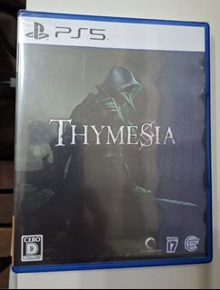 （分類：）位於 。 由 cacasese 提交（商品編號 1453831409，圖片 1）。簡介： 。