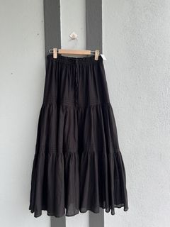 (Category: ) located in . Submitted by shazlinmh (Listing ID 1453970977, Image 1). Description: .