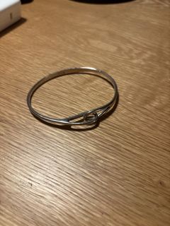(Category: ) located in . Submitted by takoyakisan_4610 (Listing ID 1453981009, Image 1). Description: .