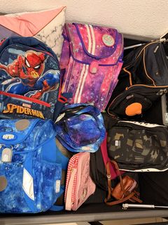 (Category: ) located in . Submitted by vivienng27 (Listing ID 1453825927, Image 1). Description: .