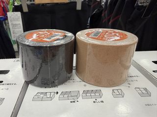 （分類：）位於 。 由 hanamichi922 提交（商品編號 1453885023，圖片 1）。簡介： 。