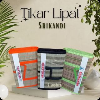 (Kategori: ) berada di . Dikirim oleh bundabanafsha (ID iklan 1453907058, Gambar 1). Deskripsi: .