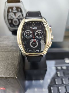 (Category: ) located in . Submitted by y2jwatch (Listing ID 1453885476, Image 1). Description: .
