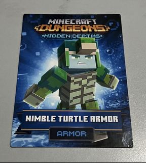 (Category: ) located in . Submitted by pwrproductions (Listing ID 1453821088, Image 1). Description: .