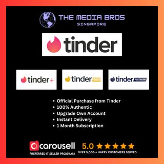 (Category: ) located in . Submitted by themediabrosg (Listing ID 1453879942, Image 1). Description: .