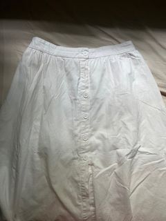 (Category: ) located in . Submitted by wsy.sells (Listing ID 1453896775, Image 1). Description: .