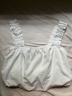 (Category: ) located in . Submitted by wsy.sells (Listing ID 1453895954, Image 1). Description: .