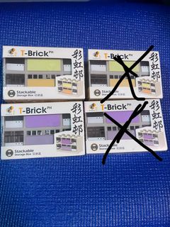 （分類：）位於 。 由 shoppinghavfun 提交（商品編號 1450535992，圖片 1）。簡介： 。