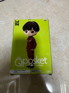 （分類：）位於 。 由 octamber 提交（商品編號 1453941192，圖片 1）。簡介： 。