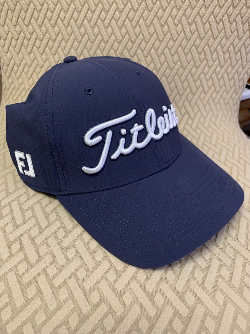 Titleist tour performance cap (Category: Golf) located in Paranaque City. Submitted by waldynazz (Listing ID 1453846973, Image 1). Description: For sale! Brand new! Original 101% came from Japan Titleist tour performance cap 1,999 only Pickup at my place, Parañaque area Pm for fast transaction .