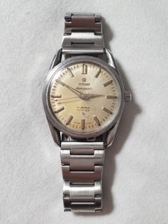（分類：）位於 。 由 chuchutrain96 提交（商品編號 1453889870，圖片 1）。簡介： 。