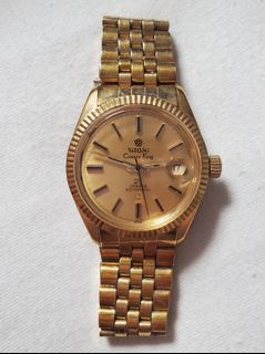 （分類：）位於 。 由 chuchutrain96 提交（商品編號 1453887414，圖片 1）。簡介： 。