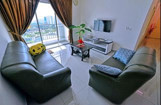 (Category: ) located in . Submitted by suzanneooi012-4268831 (Listing ID 1447653625, Image 1). Description: .