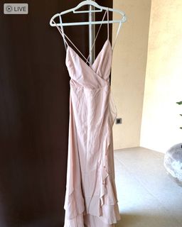 (Category: ) located in . Submitted by yucatvn (Listing ID 1453905115, Image 1). Description: .