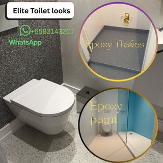 (Category: ) located in . Submitted by premium_coat (Listing ID 1448932991, Image 1). Description: .