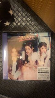 （分類：）位於 。 由 orangeorangeee 提交（商品編號 1453839895，圖片 1）。簡介： 。