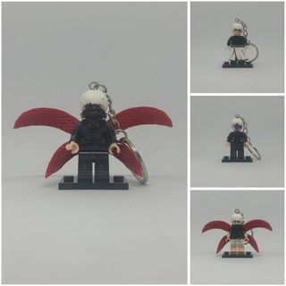 (Category: ) located in . Submitted by skkrrttt_collectibles (Listing ID 1453992332, Image 1). Description: .