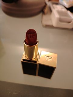 （分類：）位於 。 由 lanachiuc49867 提交（商品編號 1453818789，圖片 1）。簡介： 。