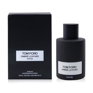 （分類：）位於 。 由 kaka.perfume 提交（商品編號 1453820882，圖片 1）。簡介： 。