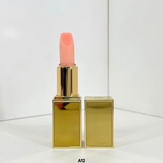 （分類：）位於 。 由 puredolphin 提交（商品編號 1453939685，圖片 1）。簡介： 。