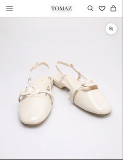 (Category: ) located in . Submitted by lovewith.preloved (Listing ID 1453975063, Image 1). Description: .