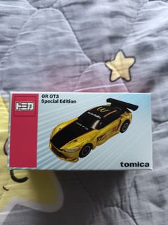 （分類：）位於 。 由 rayng2026 提交（商品編號 1454003100，圖片 1）。簡介： 。