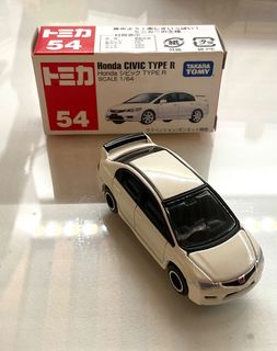 （分類：）位於 。 由 liverpool8512 提交（商品編號 1453927547，圖片 1）。簡介： 。