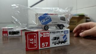 （分類：）位於 。 由 kitchenaddict 提交（商品編號 1453959833，圖片 1）。簡介： 。