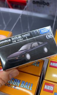 （分類：）位於 。 由 dereklamm 提交（商品編號 1453858585，圖片 1）。簡介： 。
