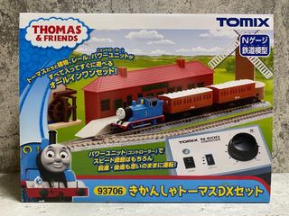 （分類：）位於 。 由 s003408 提交（商品編號 1453858455，圖片 1）。簡介： 。