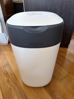 （分類：）位於 。 由 nev_w 提交（商品編號 1453886306，圖片 1）。簡介： 。