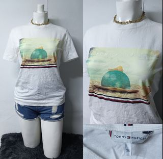 (Category: ) located in . Submitted by lovethriftshop18 (Listing ID 1453820209, Image 1). Description: .