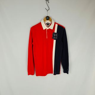 T-Shirts & Polo Shirts 收藏品 3