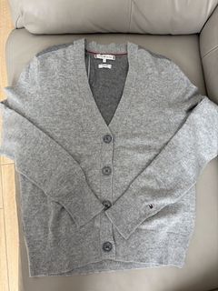 （分類：）位於 。 由 ivanchow228 提交（商品編號 1453875750，圖片 1）。簡介： 。