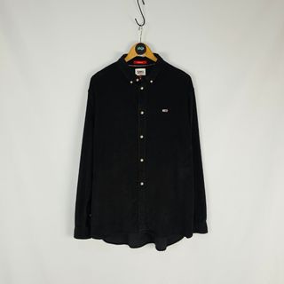 Polo Long & Short Sleeve 收藏品 2
