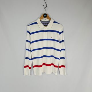 T-Shirts & Polo Shirts 收藏品 2