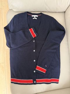 （分類：）位於 。 由 ivanchow228 提交（商品編號 1453876060，圖片 1）。簡介： 。